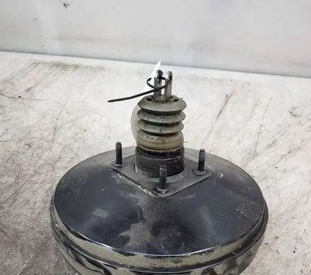 Citroen C-Crosser Brake booster 4680A026 06937760794 06277760314