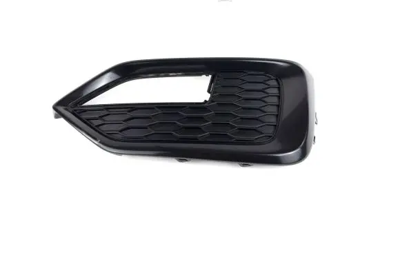 Honda Civic X Front bumper lower grill 71103 71103tgne1