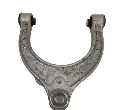 BMW 5 G30 G31 G38 Front upper control arm/wishbone QL686118502 K203605