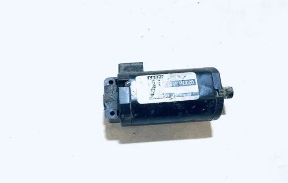 Ford Mondeo Mk III Seat adjustment motor 4052490 40524-90