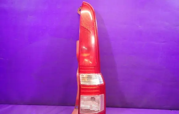 Fiat Panda 141 Rear/tail lights 51705458