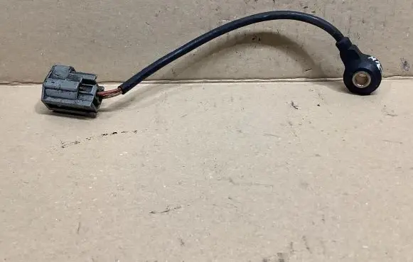 Volvo V50 Detonation knock sensor 1S7A12A699BA