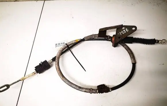 Honda Civic Handbrake/parking brake wiring cable 