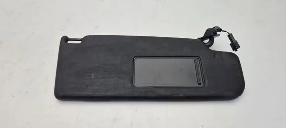 Volkswagen Golf VI Sun visor 1K0857552