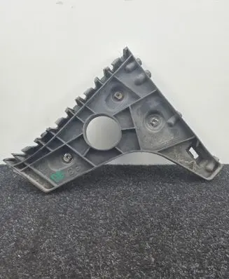 Audi A7 S7 4G Rear bumper mounting bracket 4G8807454