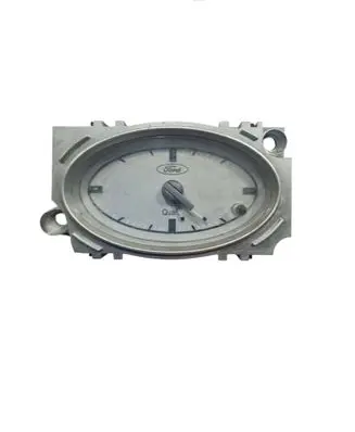 Ford Mondeo MK IV Clock B41TA 102363016 1S7115G00AG