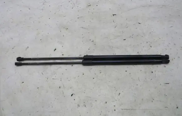BMW i3 Tailgate strut 315733
