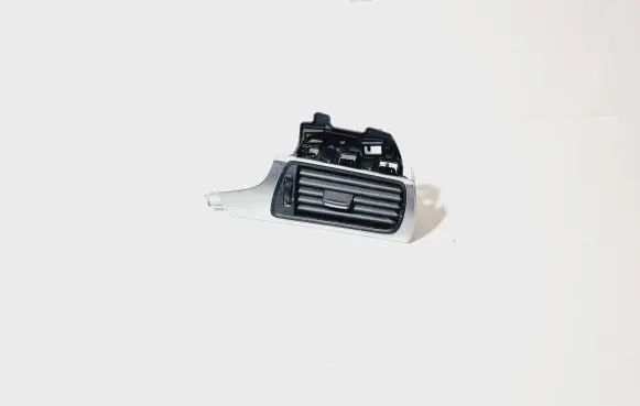 Audi A6 S6 C7 4G Dashboard side air vent grill/cover trim 4G2820902