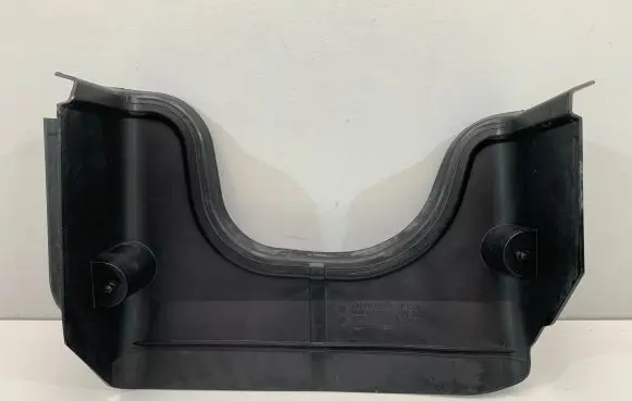 Audi A5 Other engine bay part 8W2819979
