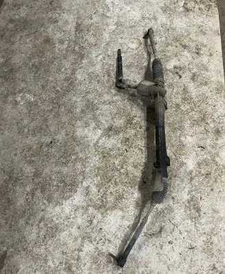 Nissan NV200 Steering rack 480013LS1A 690002816