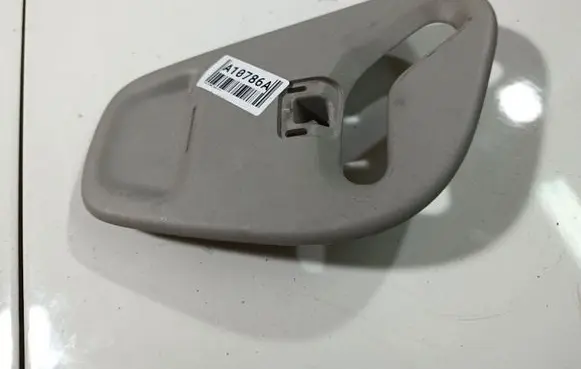 Ford S-MAX Other interior part GM21U61304ADW GM21-U61304-ADW