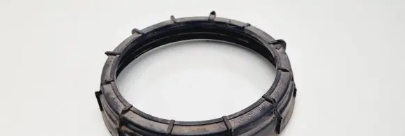 Nissan Primastar In tank fuel pump screw locking ring/nut 