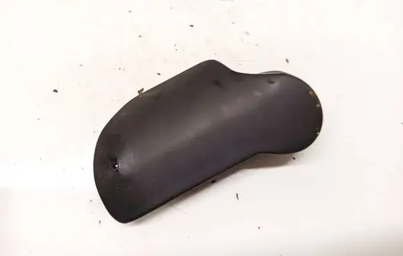 Audi A6 S6 C6 4F Engine bonnet (hood) release handle 4F1823533C