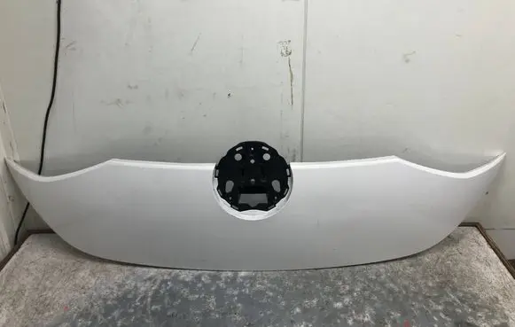 Volkswagen ID. Buzz Engine bonnet/hood 1T3823029A-BILI 1T3823029A