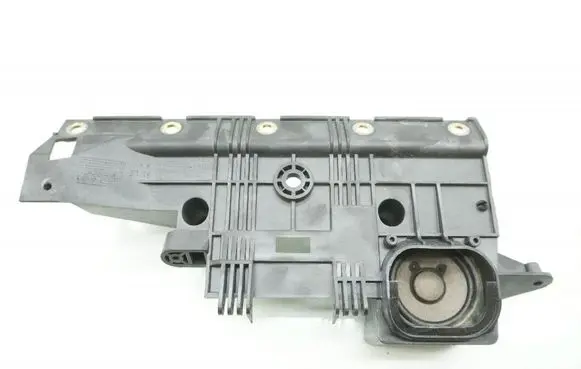 Mercedes-Benz SL R230 Subwoofer speaker A2308680131