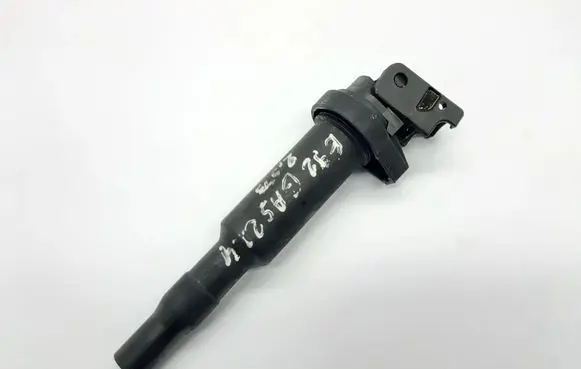 BMW 3 E92 E93 High voltage ignition coil 8616153