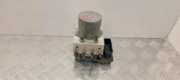 BMW X3 E83 ABS Pump 3451345056201 3452345060601 0265950489