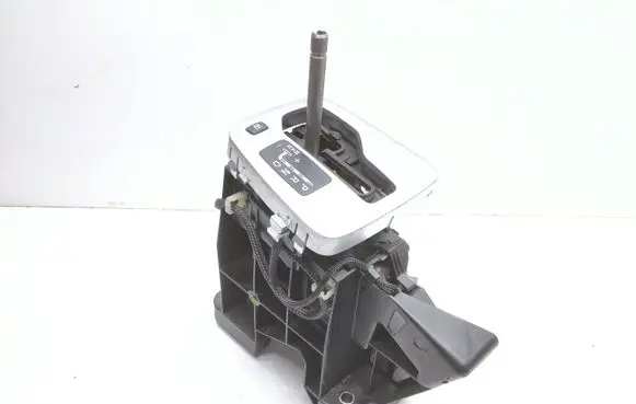 Volvo XC90 Gear shifter/selector P30759195