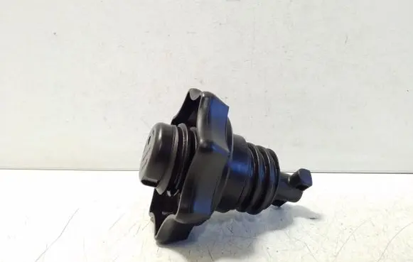 Volkswagen Tiguan Spare wheel bolt 1T0803899