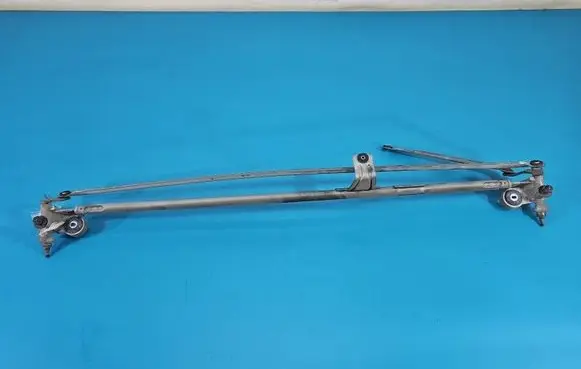 Opel Zafira B Front wiper linkage IMPRK1591632
