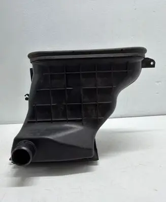 Peugeot Boxer Cabin air duct channel 1355562080