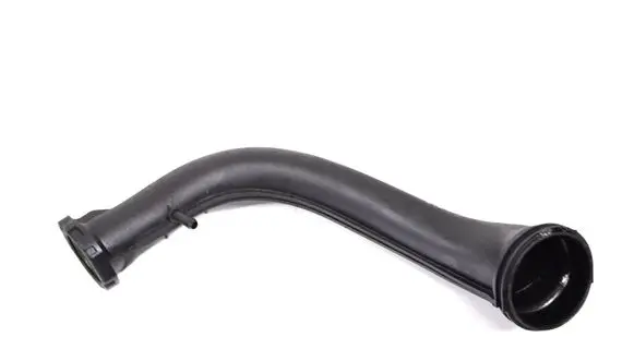 Audi A1 Intercooler hose/pipe 03C145673M