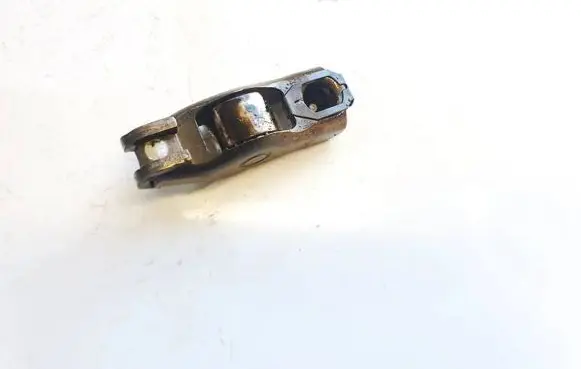 Opel Insignia A other engine part