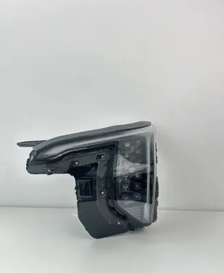 KIA EV3 Headlight/headlamp 92101EV120