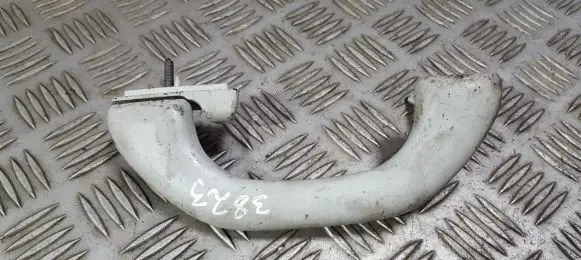Ford Galaxy Rear interior roof grab handle 7M3857607H