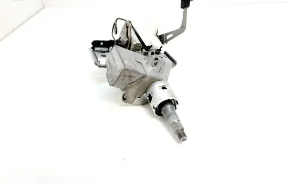 Toyota RAV 4 (XA40) Steering wheel axle 450203310