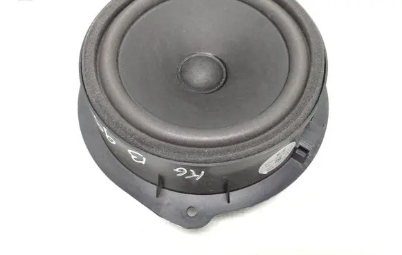 Seat Leon (5F) Rear door speaker 5F0035411A