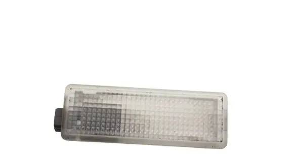Land Rover Discovery 3 - LR3 Other interior light 160754