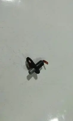 Saab 9-5 Front door sensor coupe 