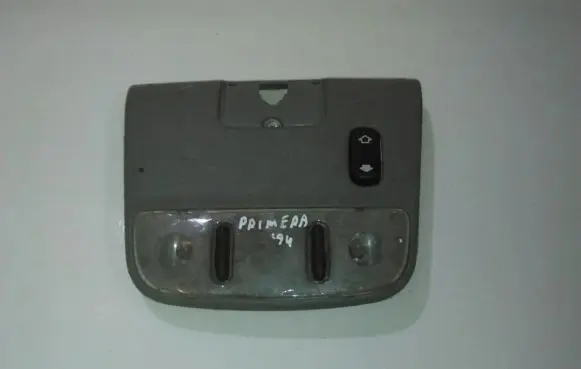 Nissan Primera Front seat light 2643090j00
