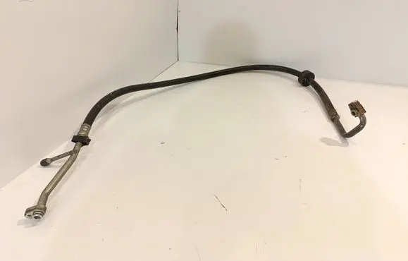 Iveco Daily 4th gen Other air conditioning (A/C) parts 504158579
