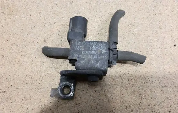 Honda CR-V Turbo solenoid valve 1846004640