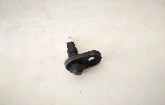 Toyota Avensis T250 Front door sensor coupe 