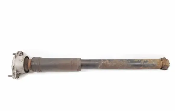 Mercedes-Benz CLS C218 X218 Rear shock absorber/damper A2183200730