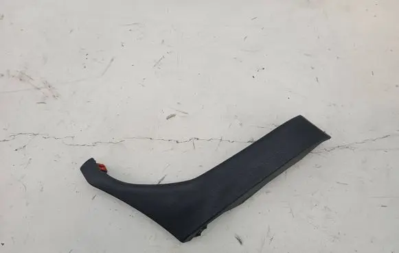 Dodge PickUp RAM SRT-10 Other dashboard part P6MA65TX7AB