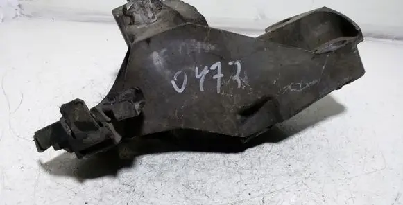Audi A6 S6 C5 4B Engine mounting bracket 8E0199352D 8E0199352