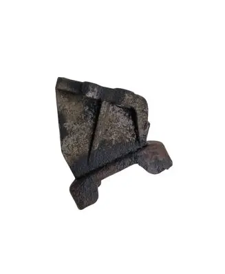 Opel Frontera B Engine mounting bracket NOCODE