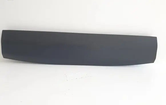 Toyota RAV 4 (XA50) Tailgate/trunk upper cover trim 6793942050