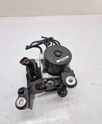 Volvo XC60 ABS Pump 30681619 10061336881 10092604053
