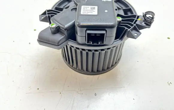Tesla Model 3 Heater fan/blower T30231C