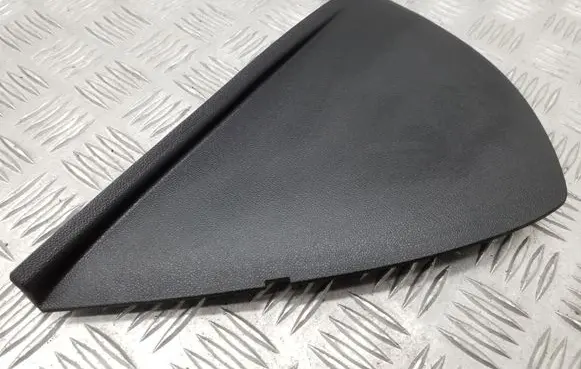 Audi A1 Dashboard side end trim 8X0857085A