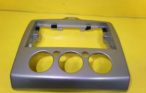 Ford Focus Panel trim 4M5118522