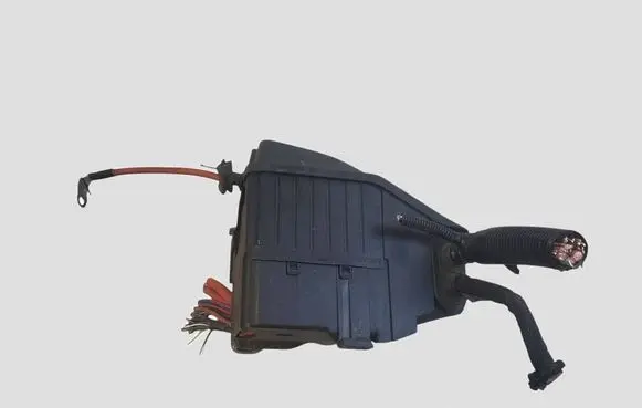 Volvo S60 Fuse module 6G9T14A067CA