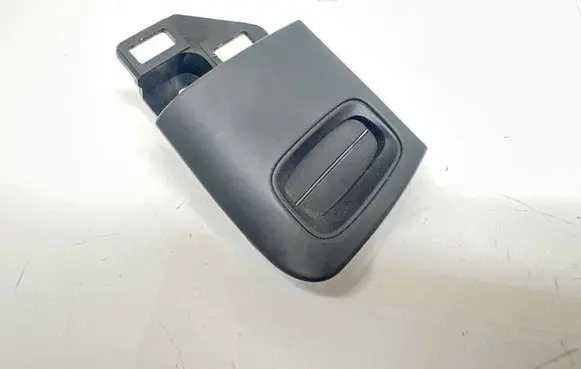 Audi A5 8T 8F Trim molding 8K1905219A GGGGF3 333091XX