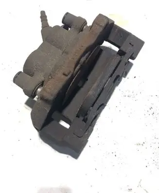 Volvo XC60 Front brake caliper