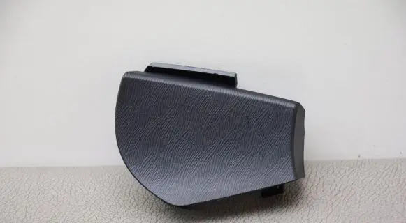 Toyota Prius (XW30) Dashboard glove box trim 5541247020